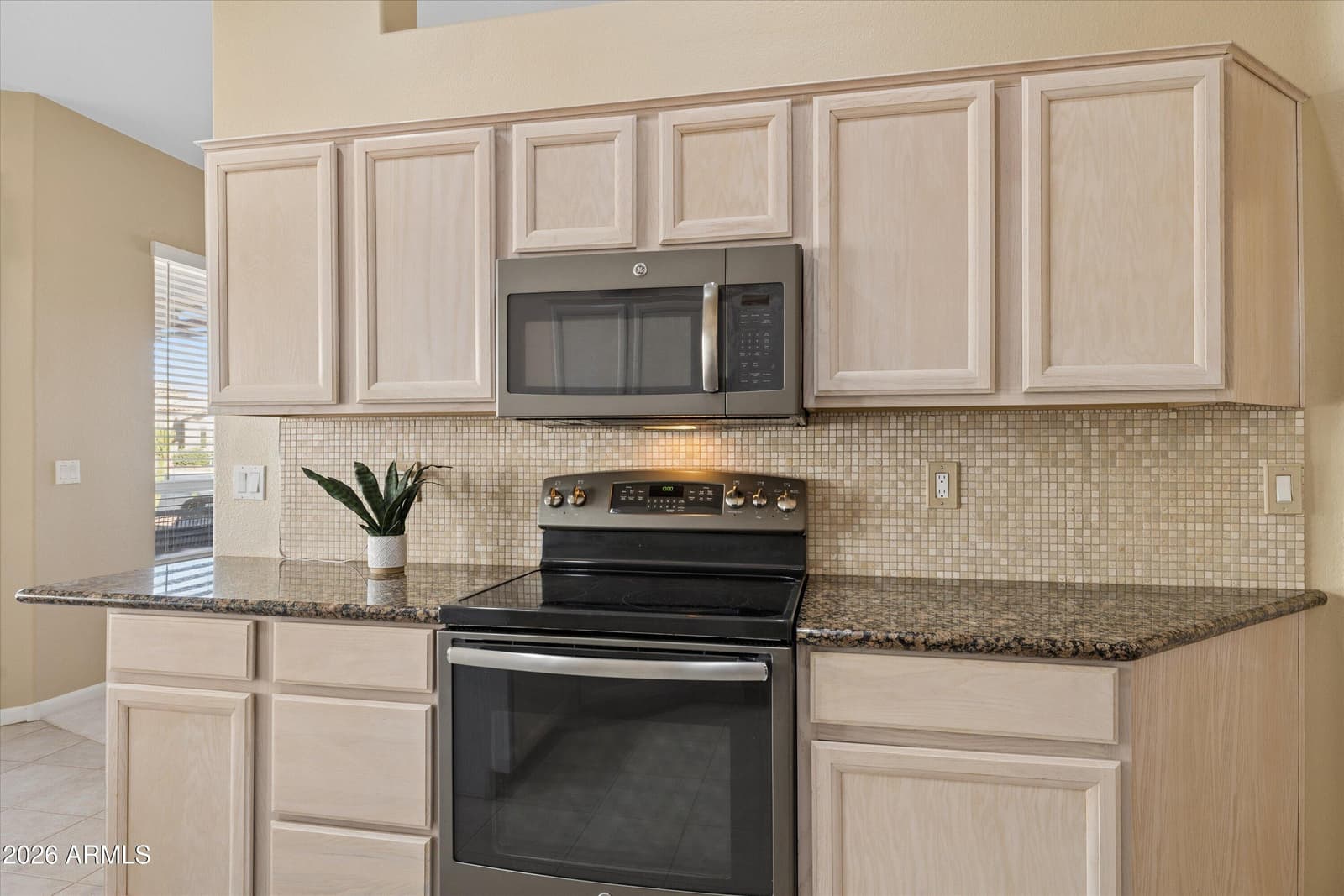 6329 S Sandtrap Drive, Gold Canyon, AZ 85118 — photo 14 of 74