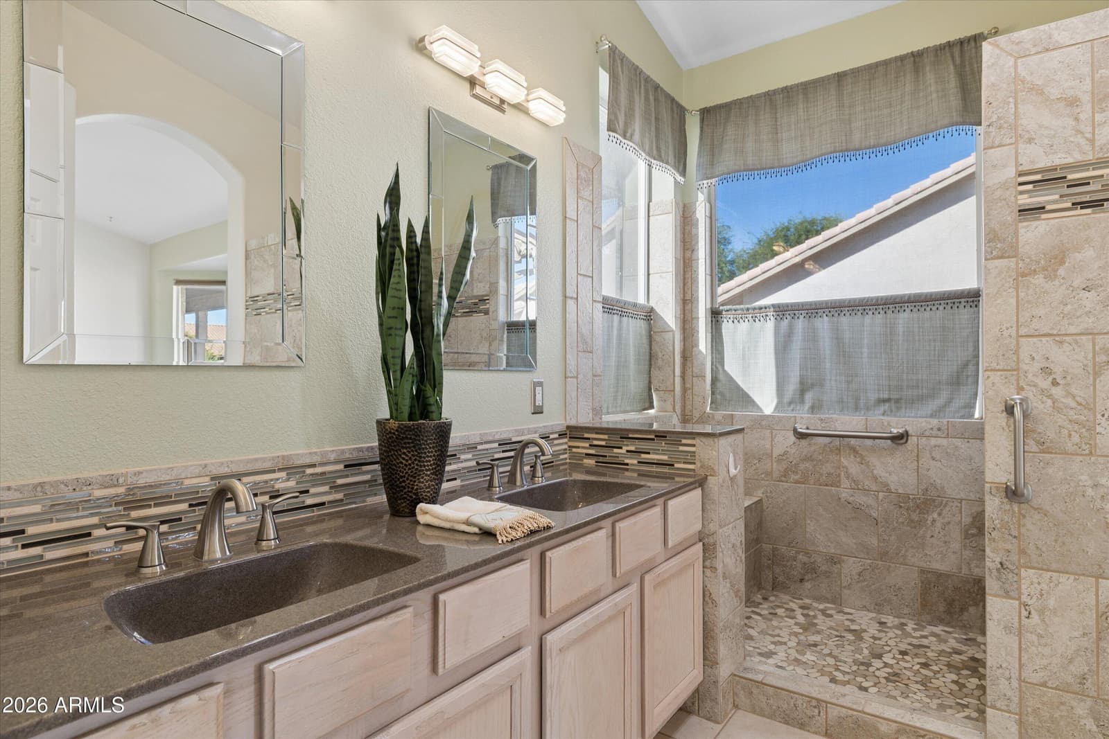 6329 S Sandtrap Drive, Gold Canyon, AZ 85118 — photo 23 of 74