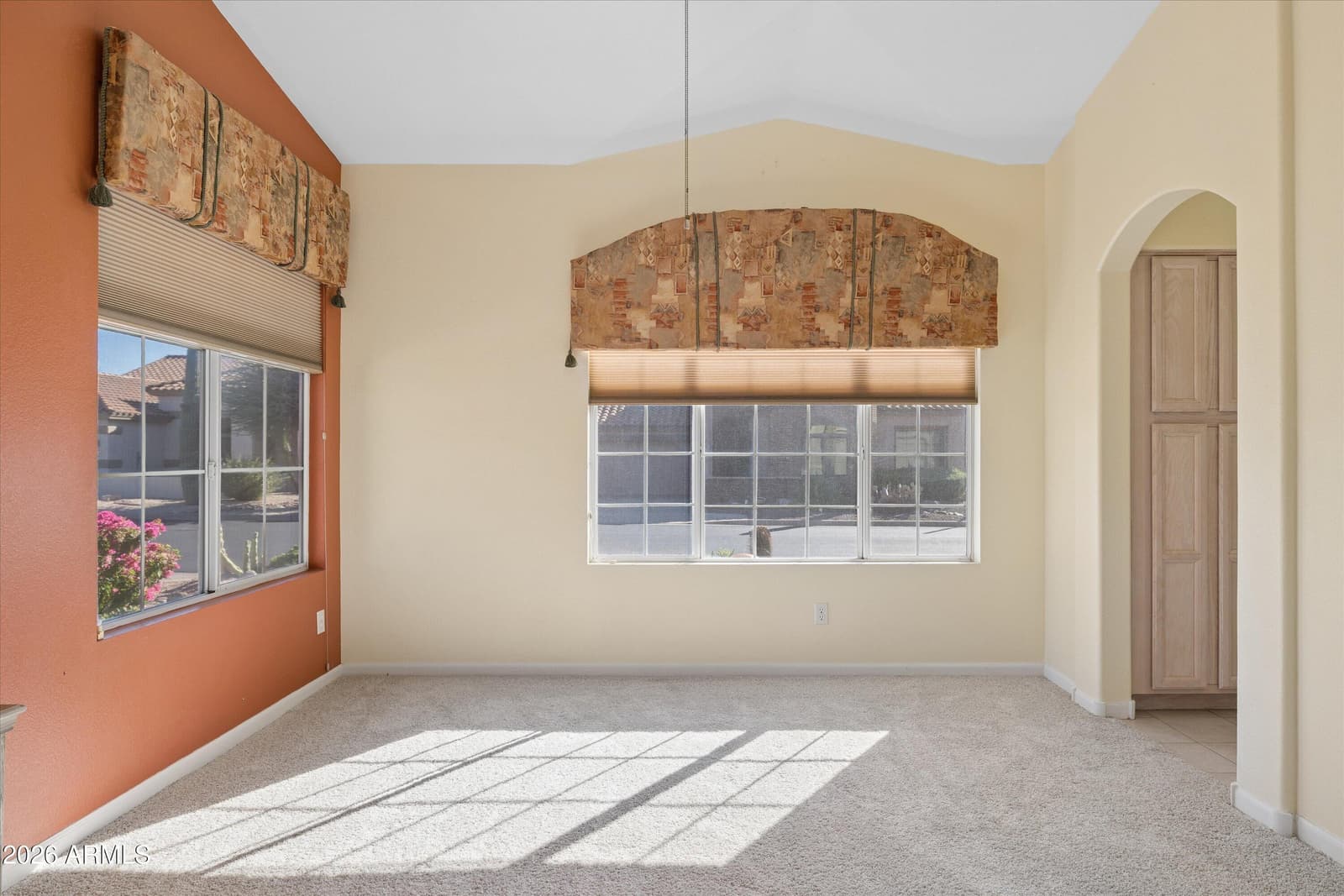 6329 S Sandtrap Drive, Gold Canyon, AZ 85118 — photo 25 of 74