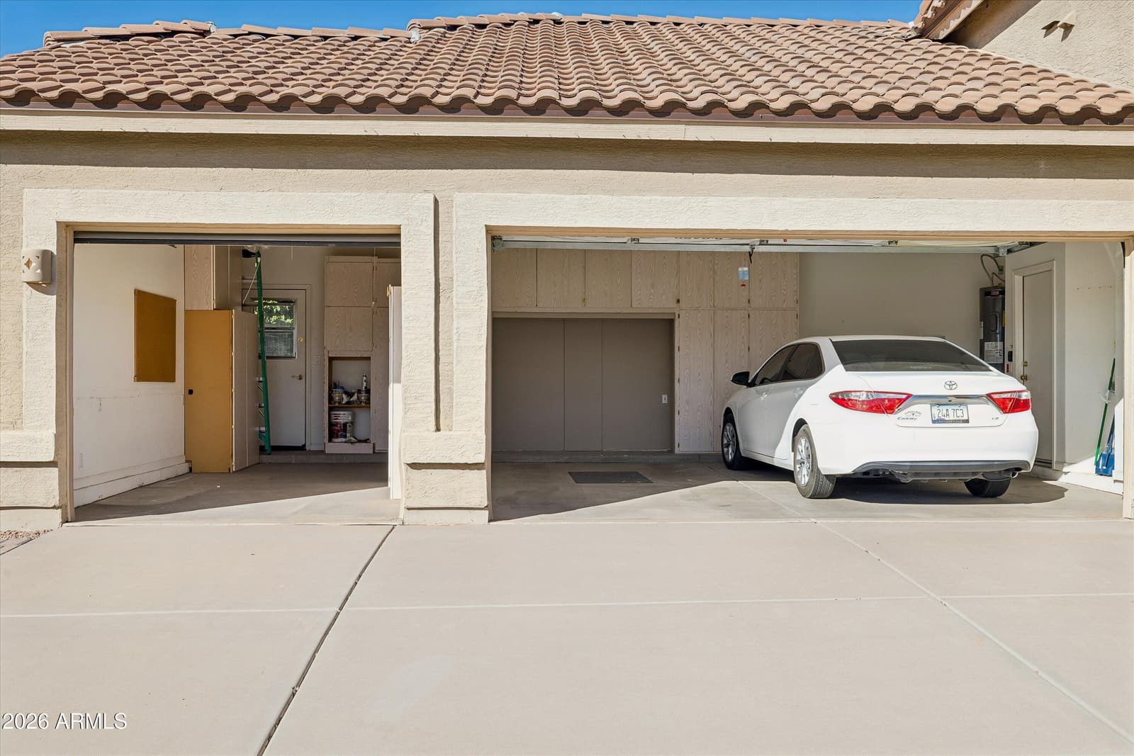 6329 S Sandtrap Drive, Gold Canyon, AZ 85118 — photo 36 of 74
