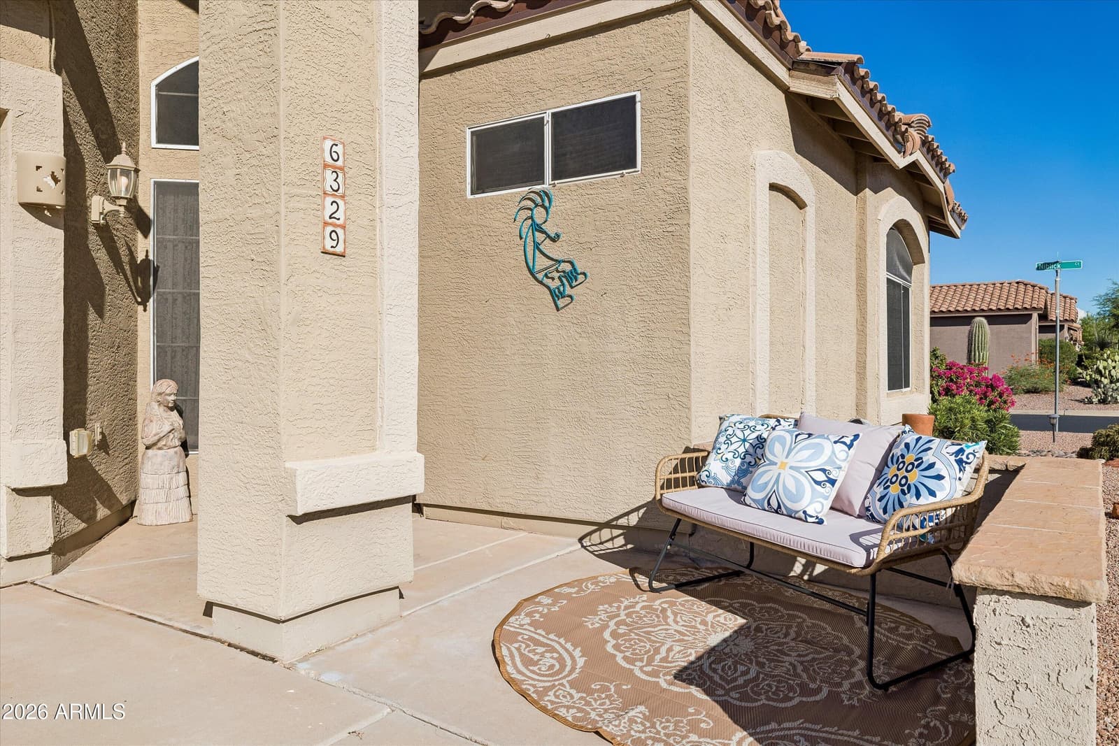 6329 S Sandtrap Drive, Gold Canyon, AZ 85118 — photo 7 of 74
