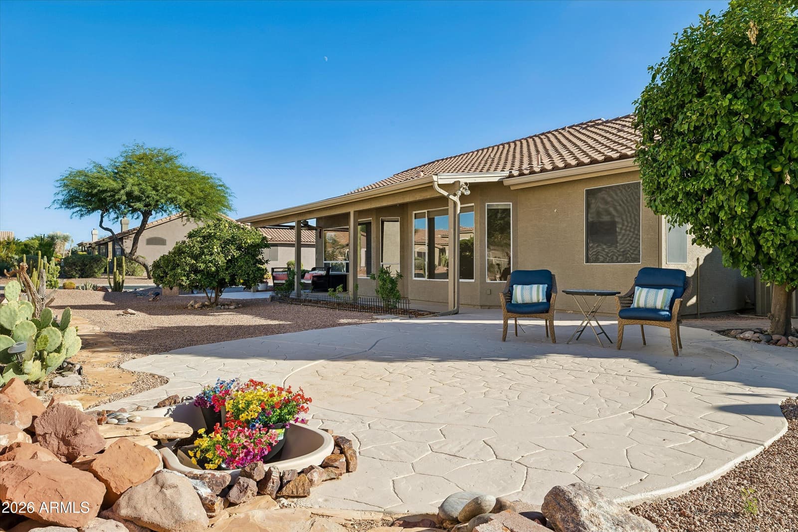 6329 S Sandtrap Drive, Gold Canyon, AZ 85118 — photo 39 of 74
