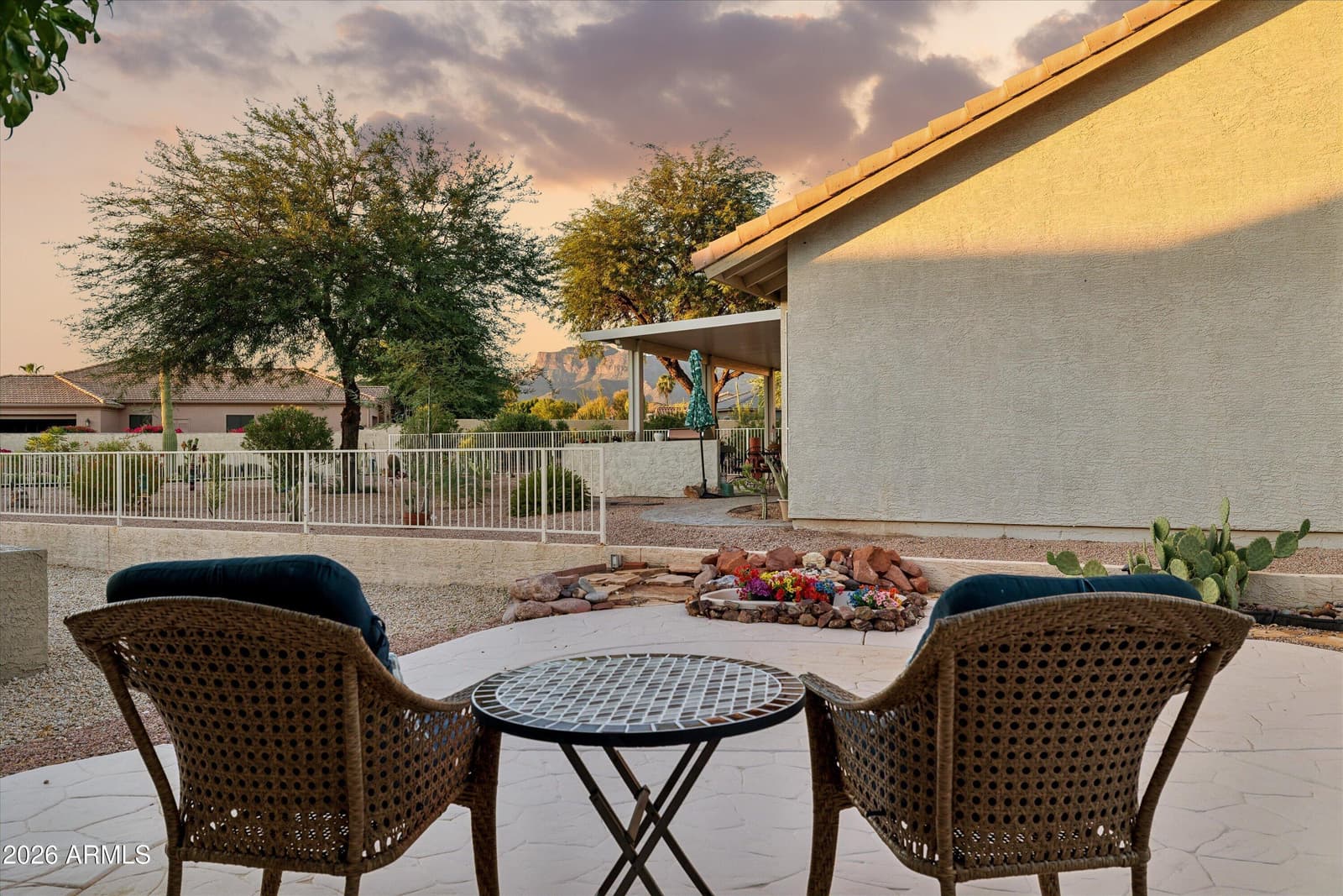 6329 S Sandtrap Drive, Gold Canyon, AZ 85118 — photo 40 of 74
