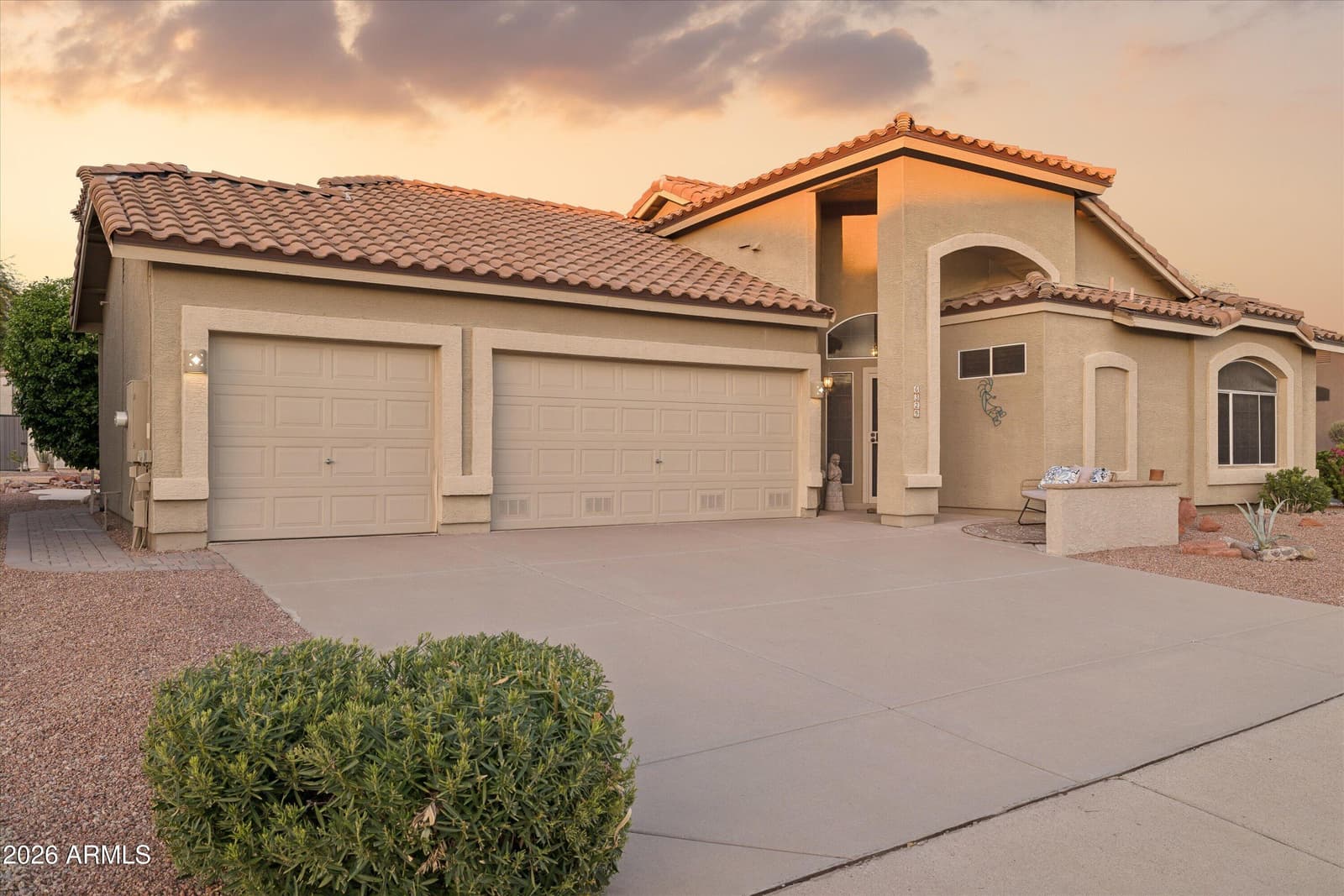 6329 S Sandtrap Drive, Gold Canyon, AZ 85118 — photo 45 of 74