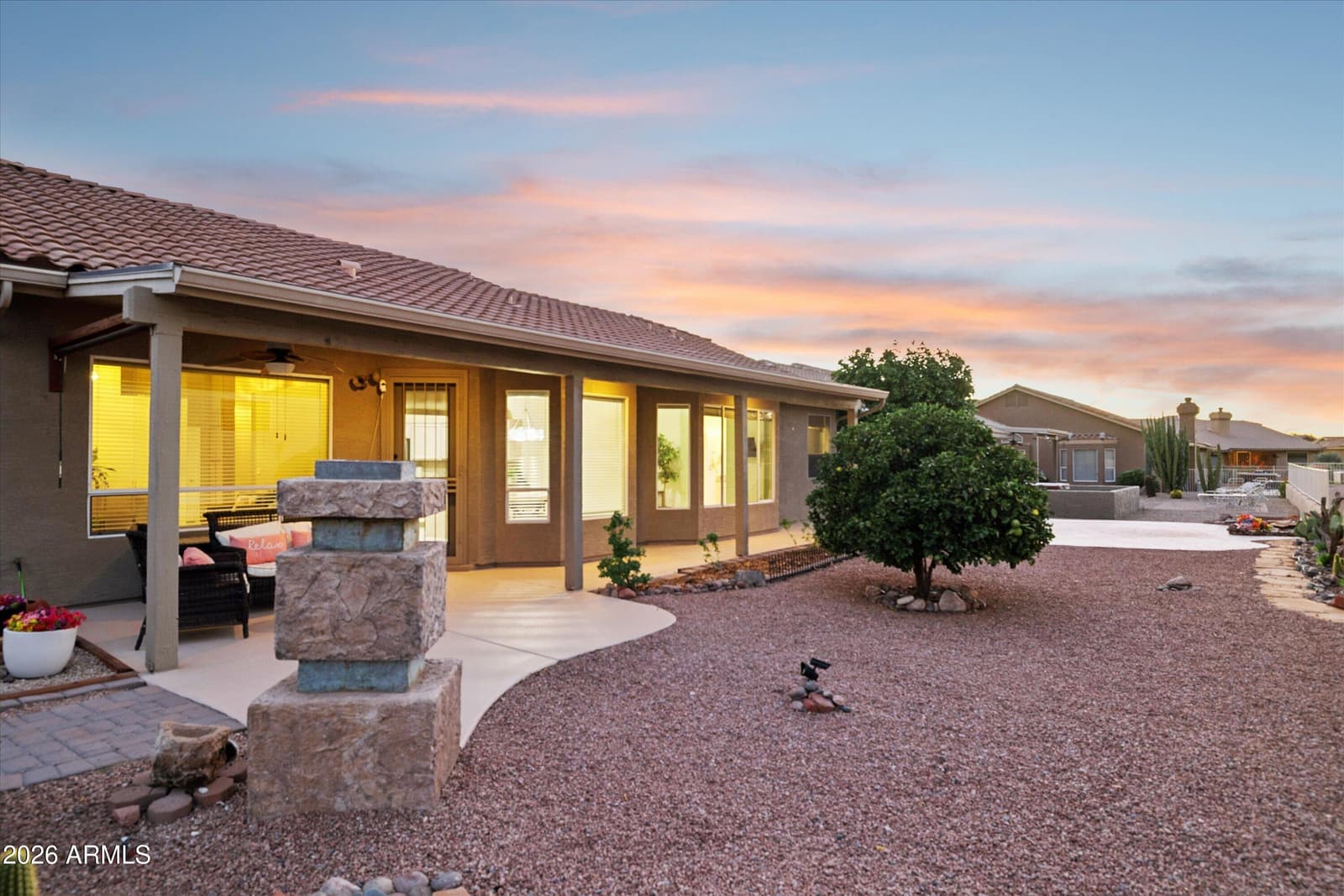 6329 S Sandtrap Drive, Gold Canyon, AZ 85118 — photo 49 of 74