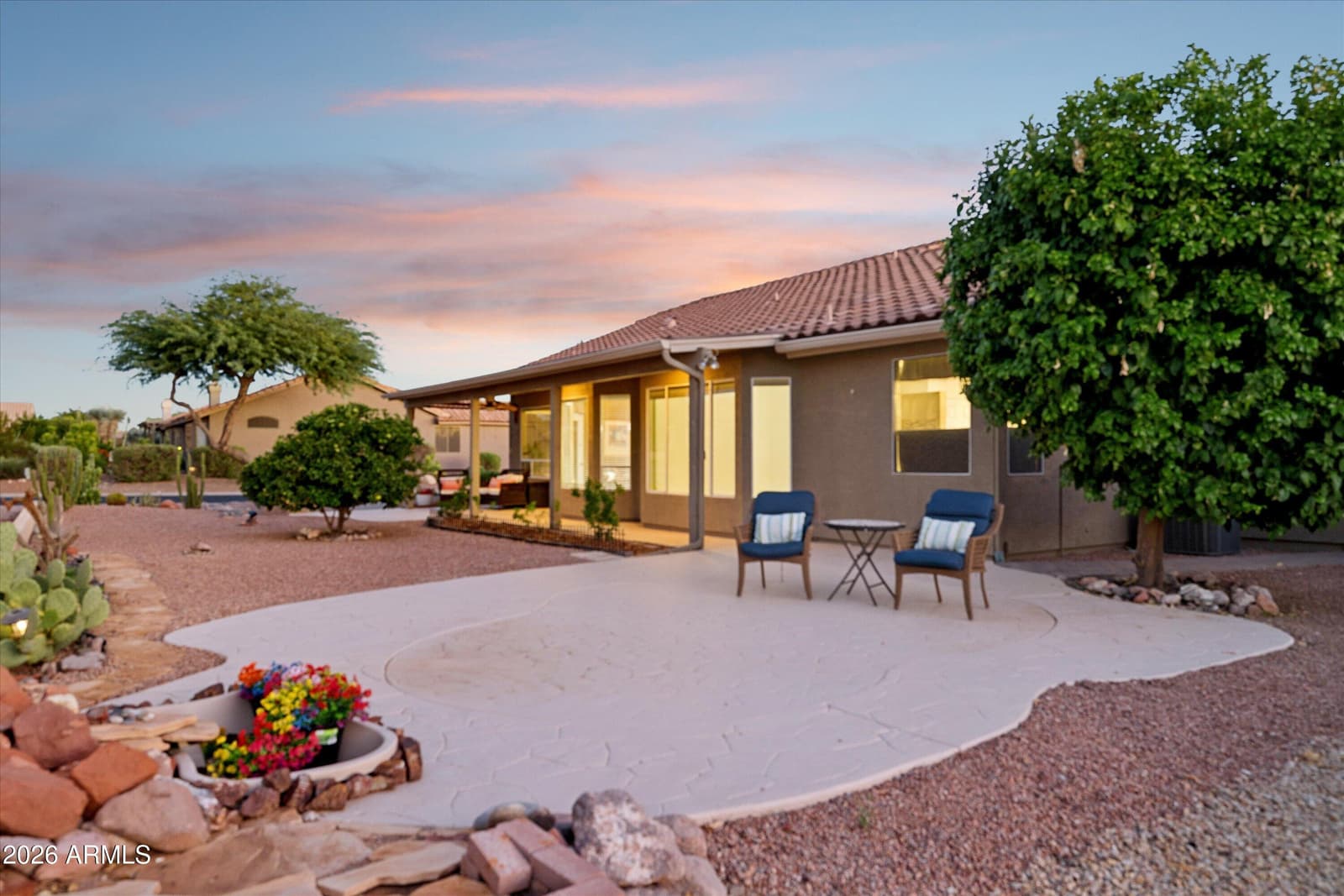 6329 S Sandtrap Drive, Gold Canyon, AZ 85118 — photo 51 of 74