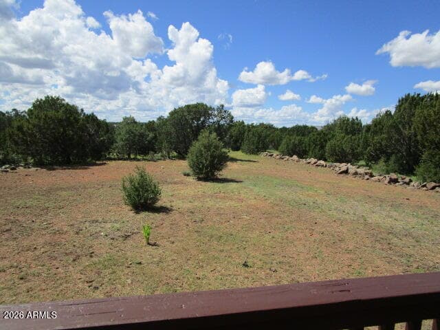 63 County Road #3203 Road, Vernon, AZ 85940 — photo 46 of 47
