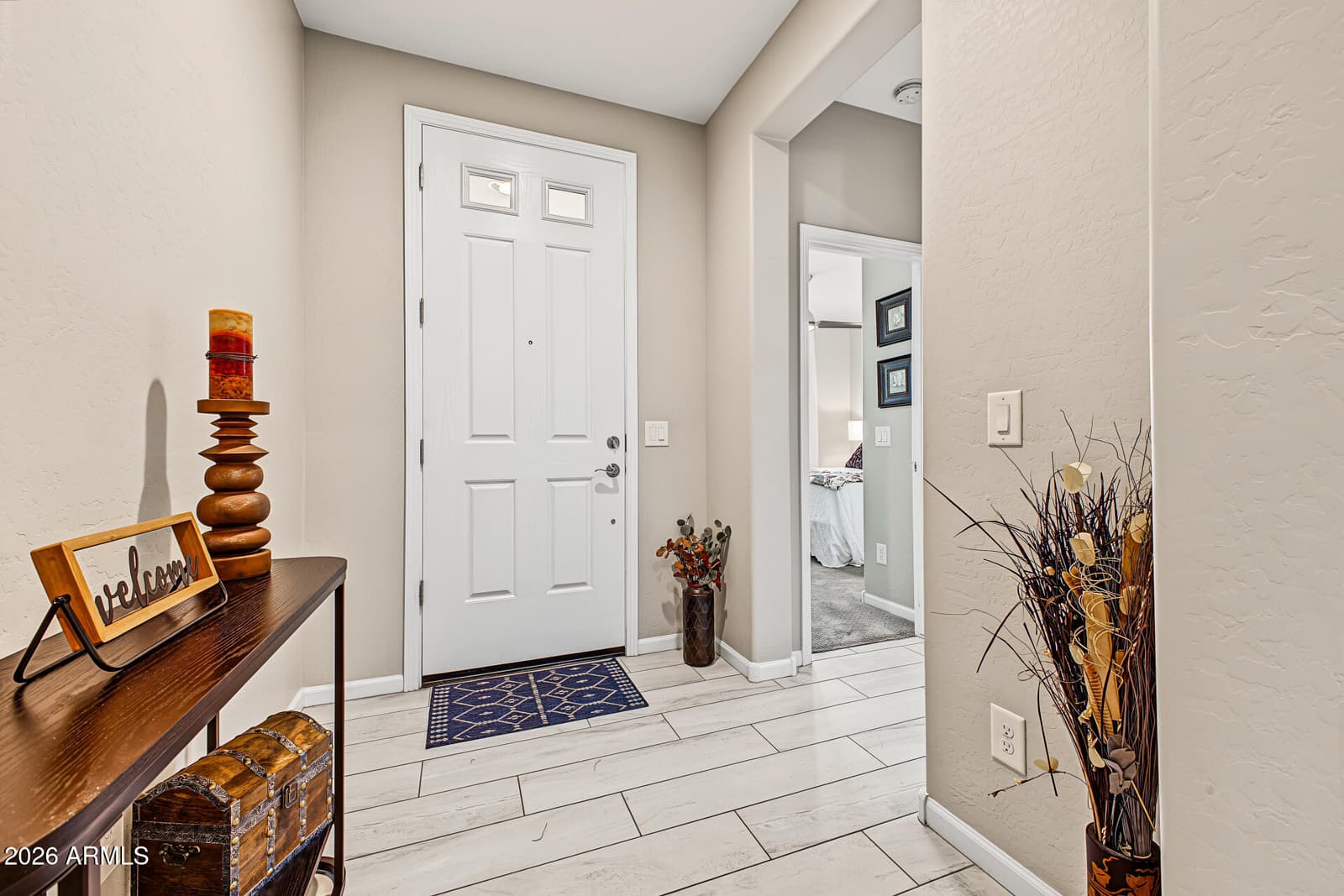 16963 W Granada Road, Goodyear, AZ 85395 — photo 3 of 30