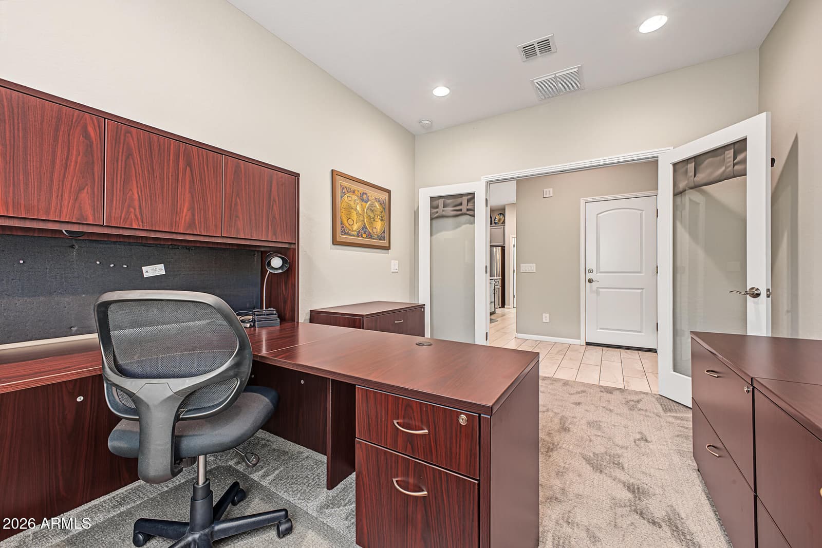 16963 W Granada Road, Goodyear, AZ 85395 — photo 25 of 30
