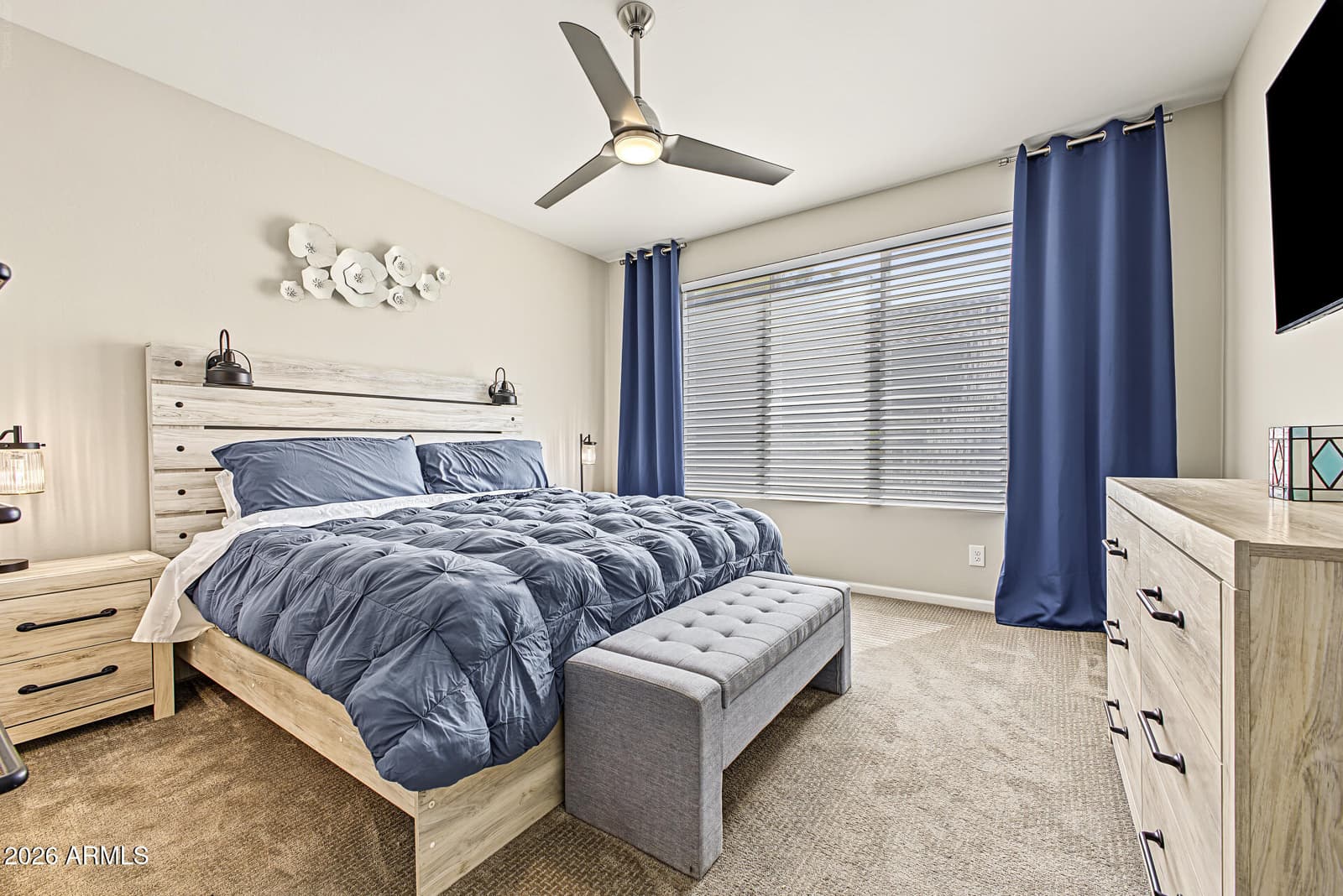 16963 W Granada Road, Goodyear, AZ 85395 — photo 12 of 30