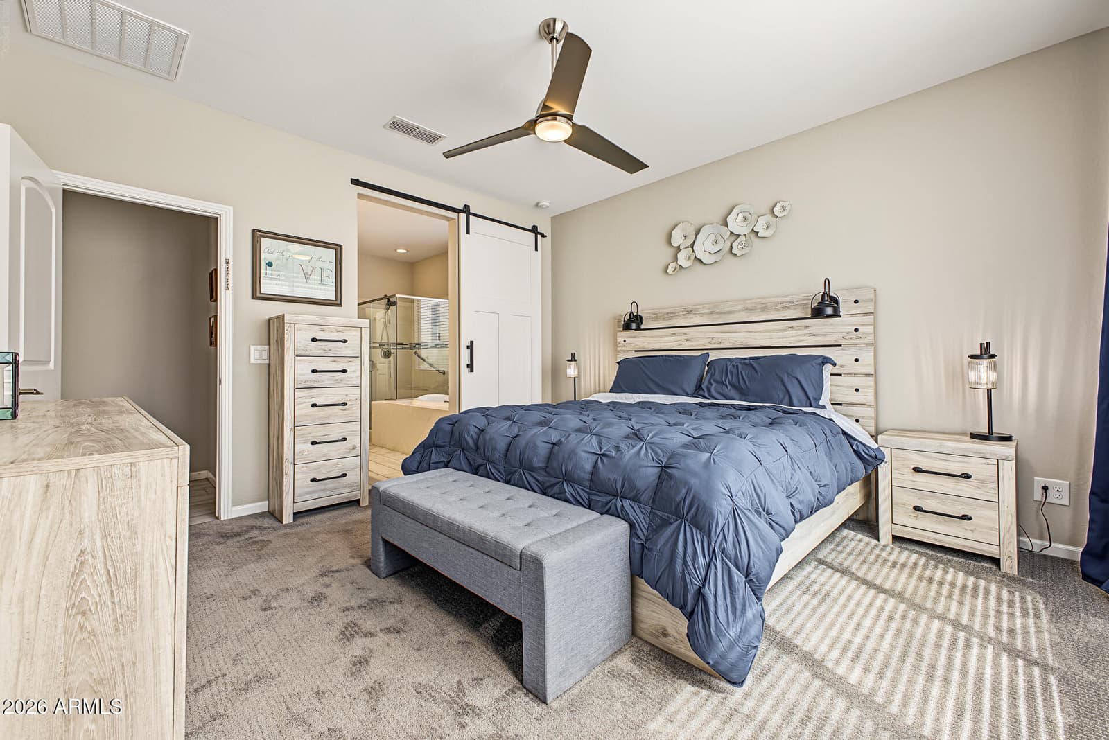 16963 W Granada Road, Goodyear, AZ 85395 — photo 13 of 30