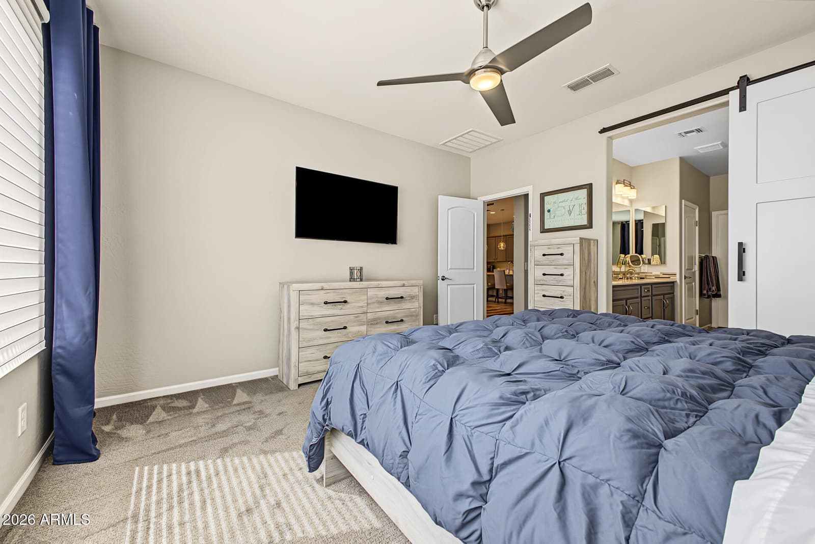 16963 W Granada Road, Goodyear, AZ 85395 — photo 14 of 30