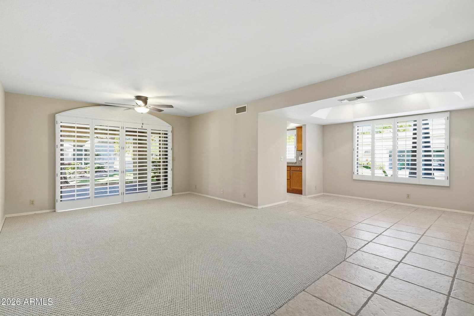 18886 N 91st Drive, Peoria, AZ 85382 — photo 3 of 36