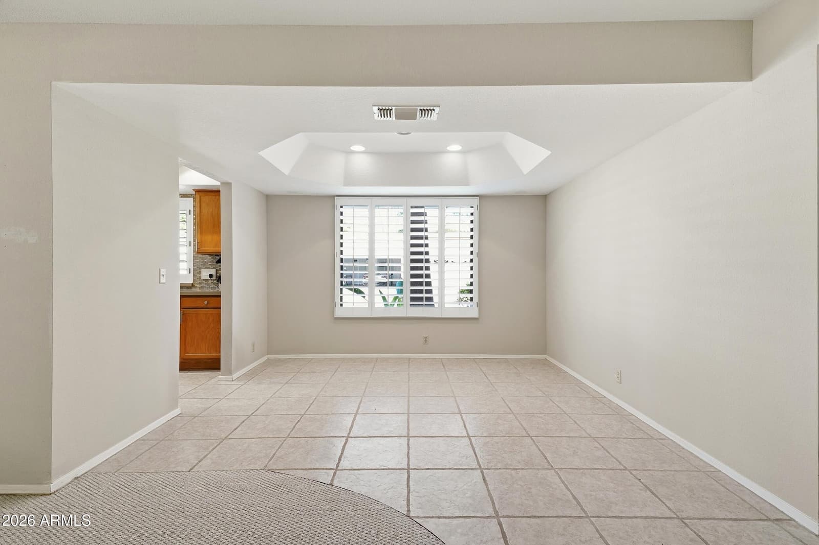 18886 N 91st Drive, Peoria, AZ 85382 — photo 5 of 36