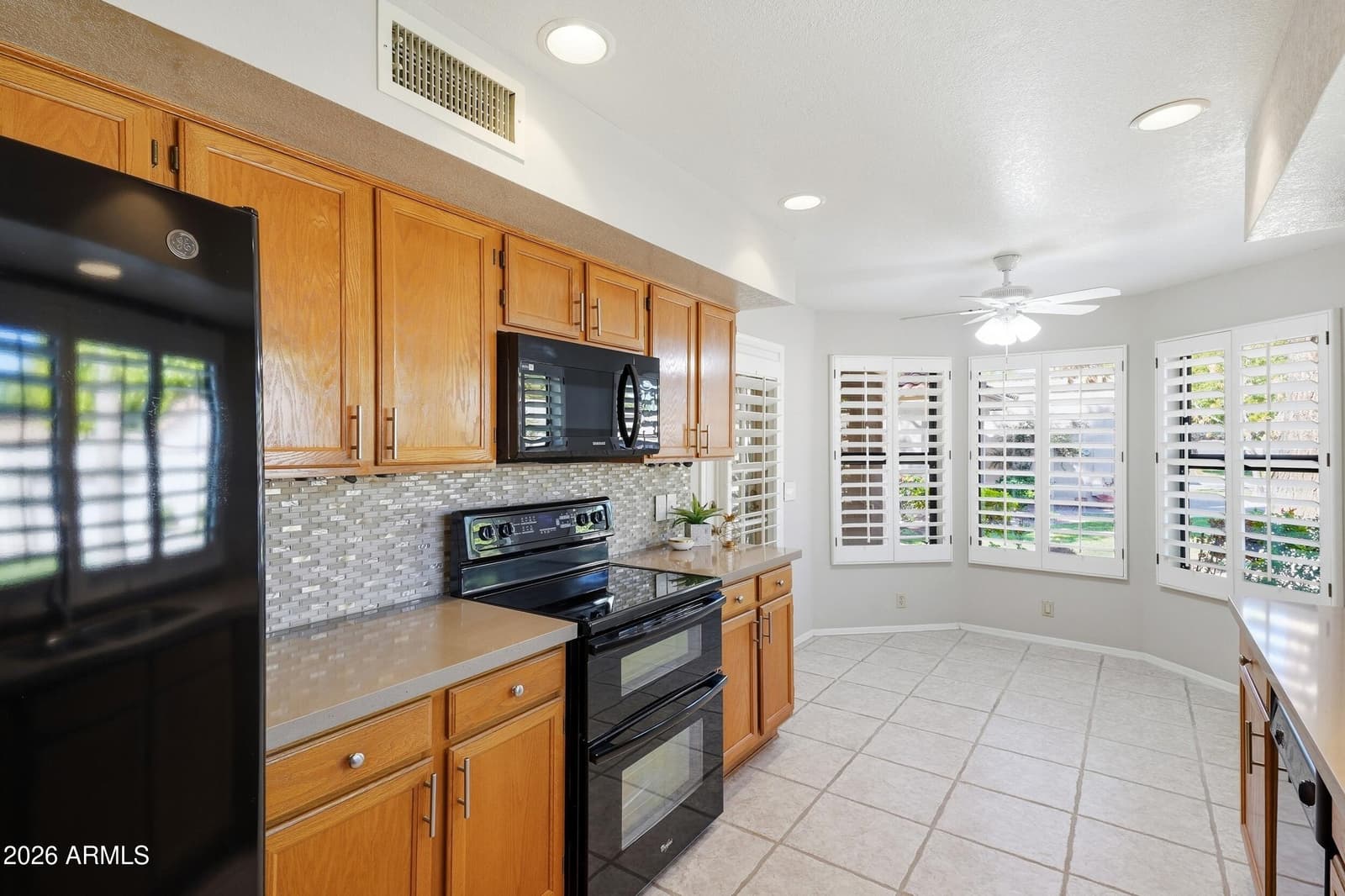 18886 N 91st Drive, Peoria, AZ 85382 — photo 9 of 36