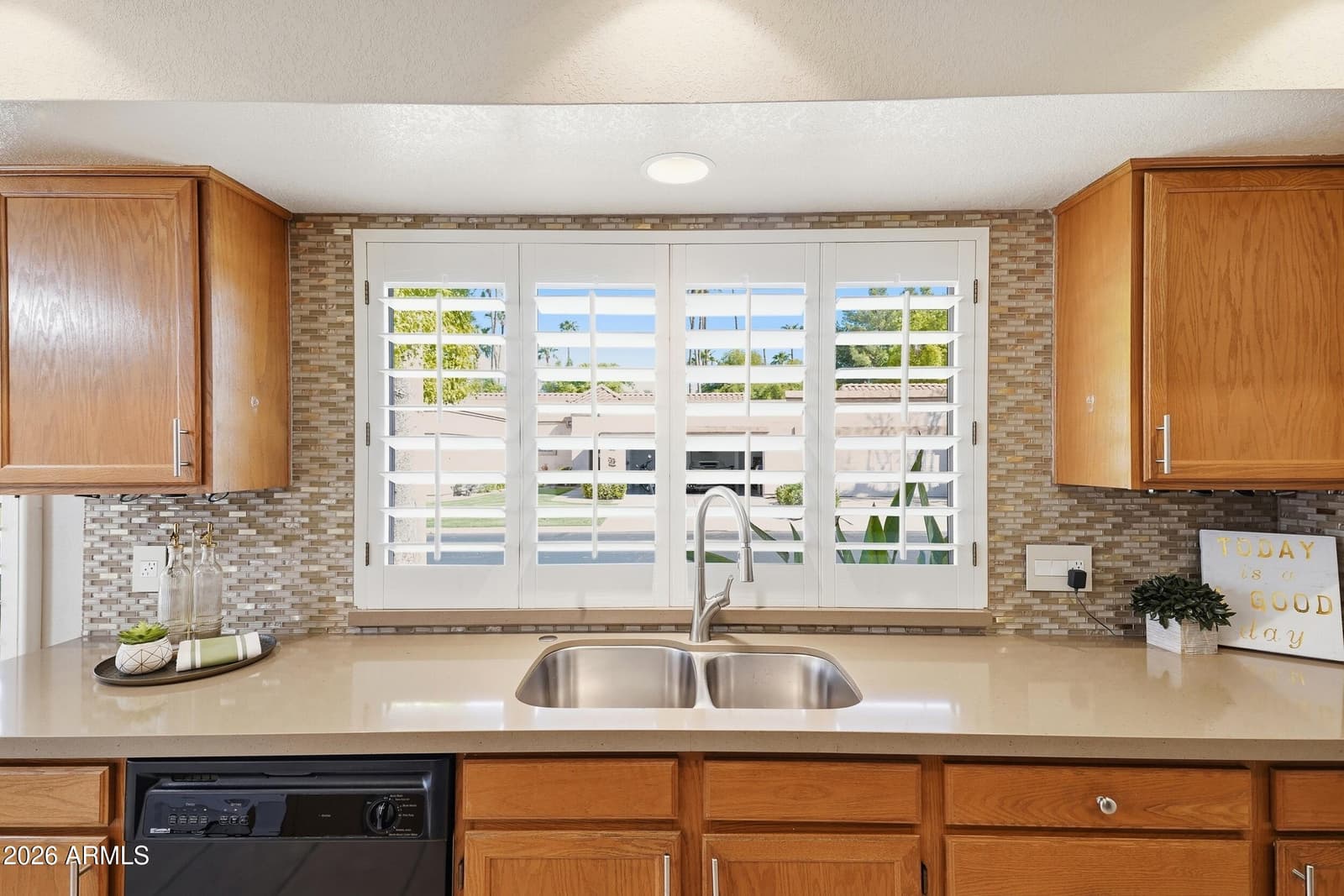 18886 N 91st Drive, Peoria, AZ 85382 — photo 12 of 36
