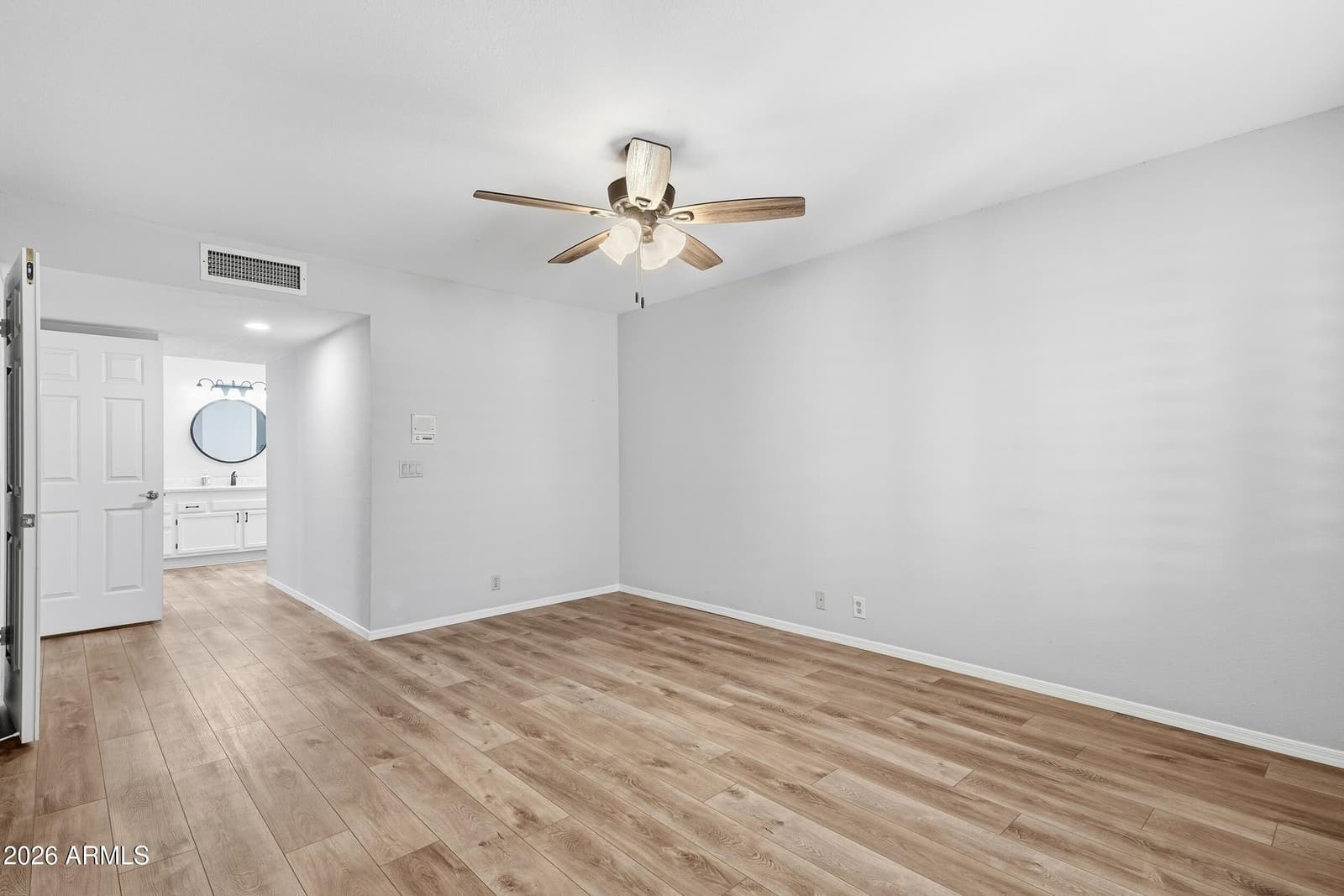 18886 N 91st Drive, Peoria, AZ 85382 — photo 15 of 36