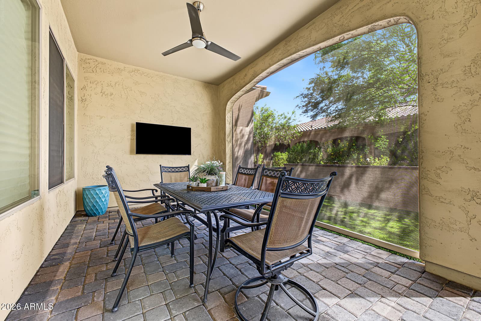 16963 W Granada Road, Goodyear, AZ 85395 — photo 30 of 30