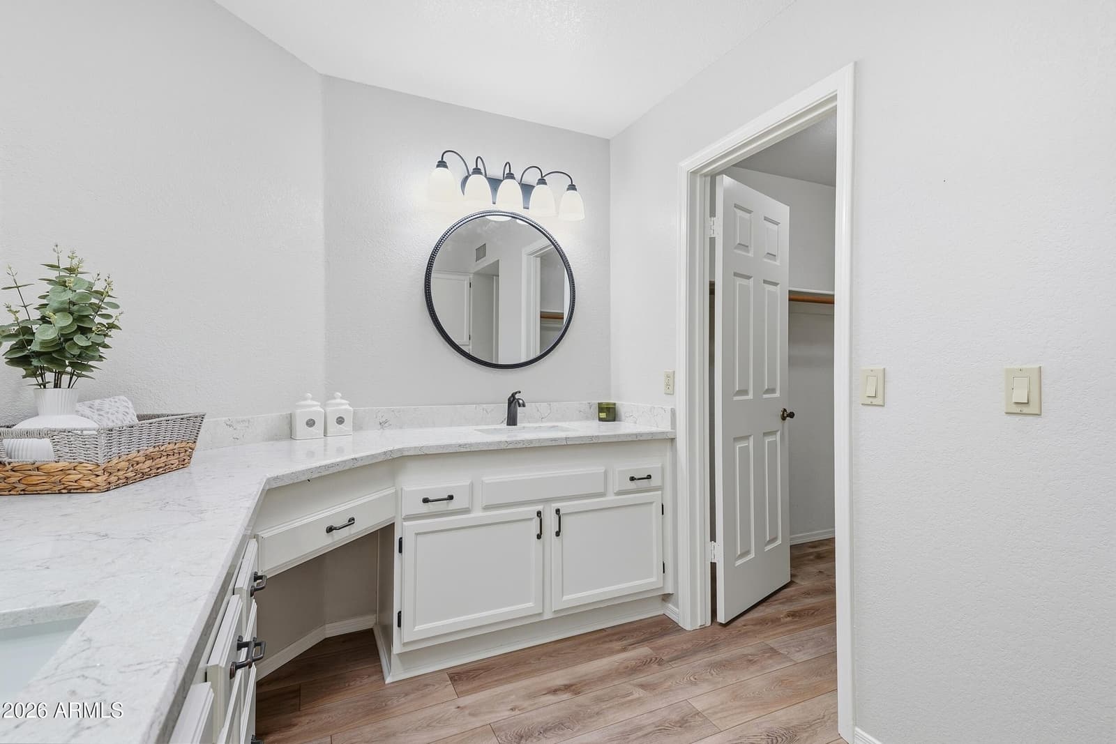 18886 N 91st Drive, Peoria, AZ 85382 — photo 17 of 36