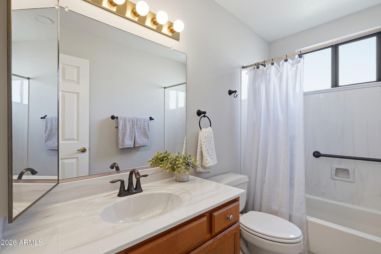18886 N 91st Drive, Peoria, AZ 85382 — photo 21 of 36