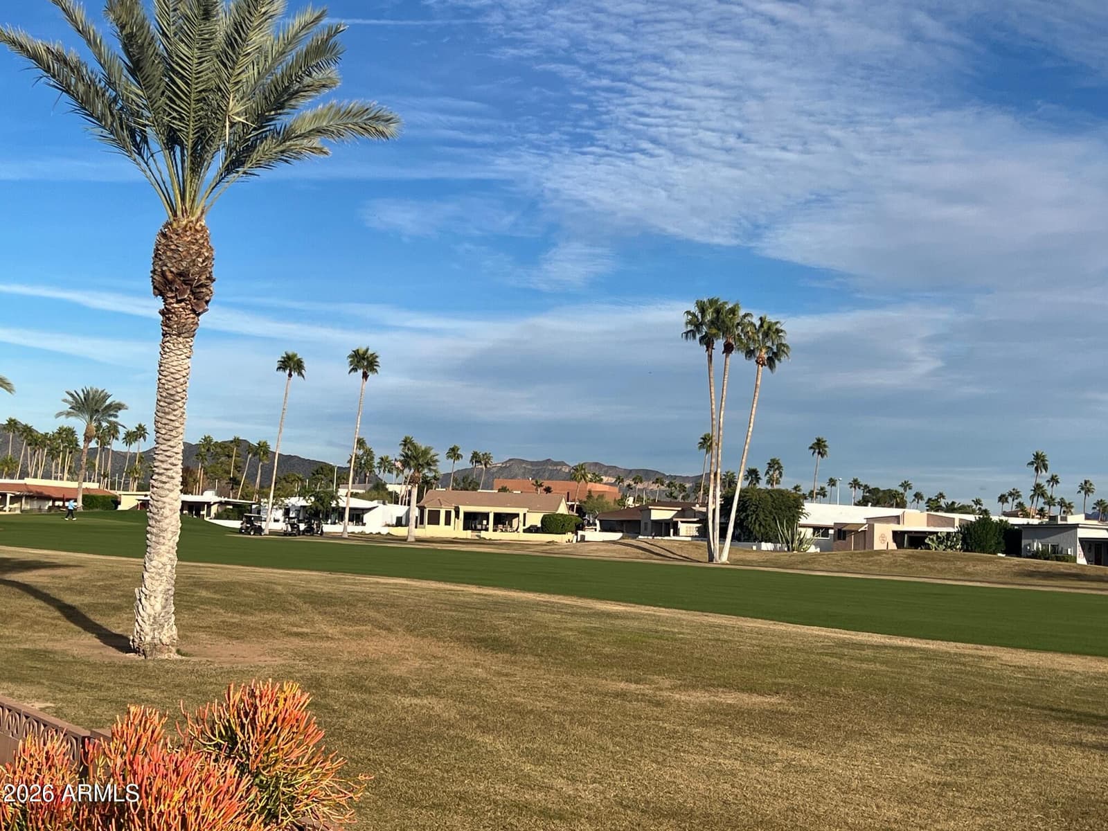 2307 N Lema Drive, Mesa, AZ 85215 — photo 1 of 36