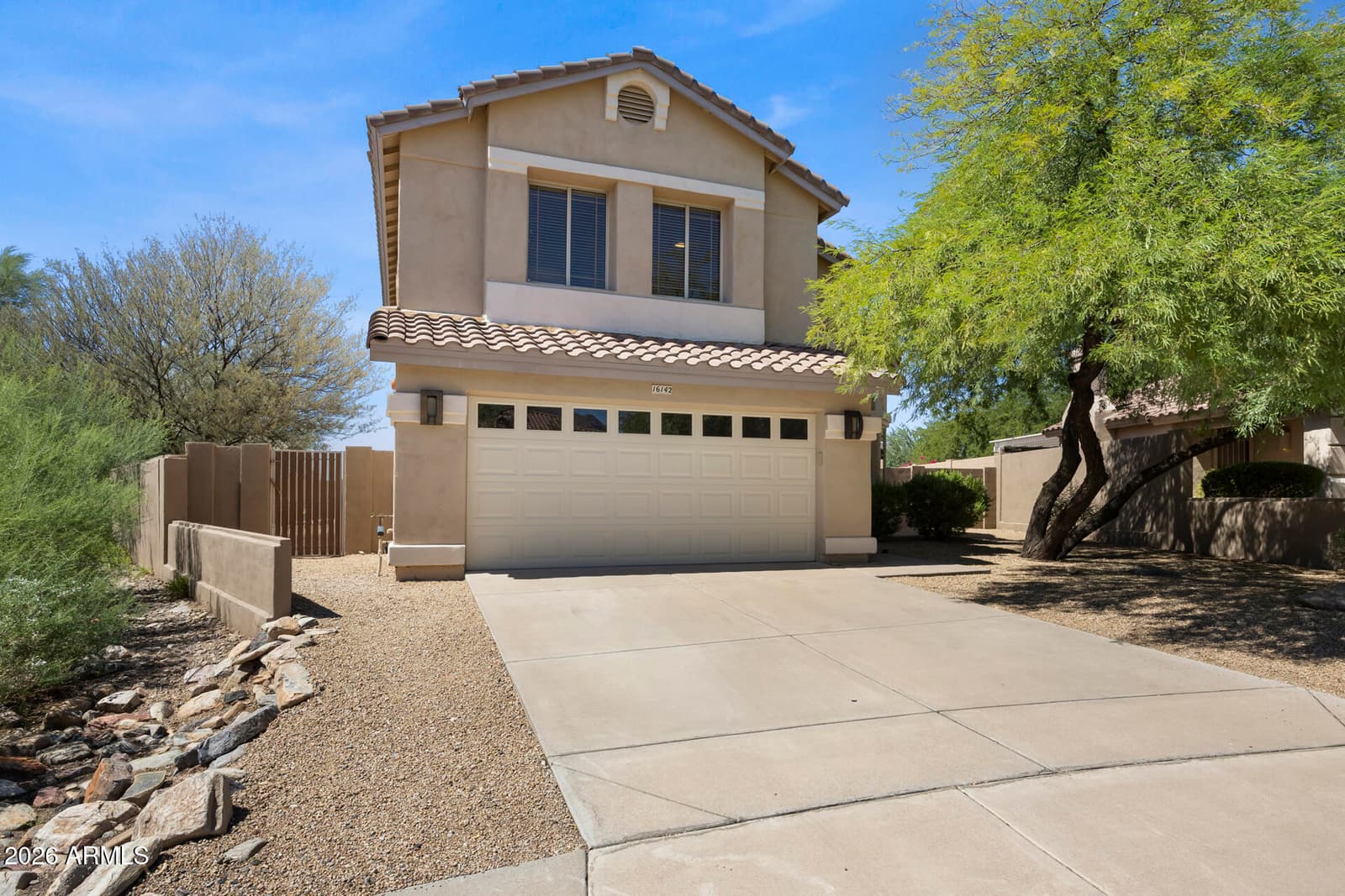 16142 N 102nd Way, Scottsdale, AZ 85255 — photo 1 of 50