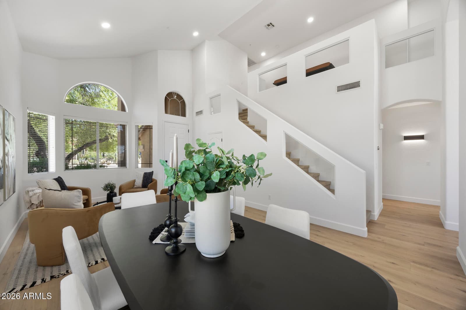 16142 N 102nd Way, Scottsdale, AZ 85255 — photo 4 of 50