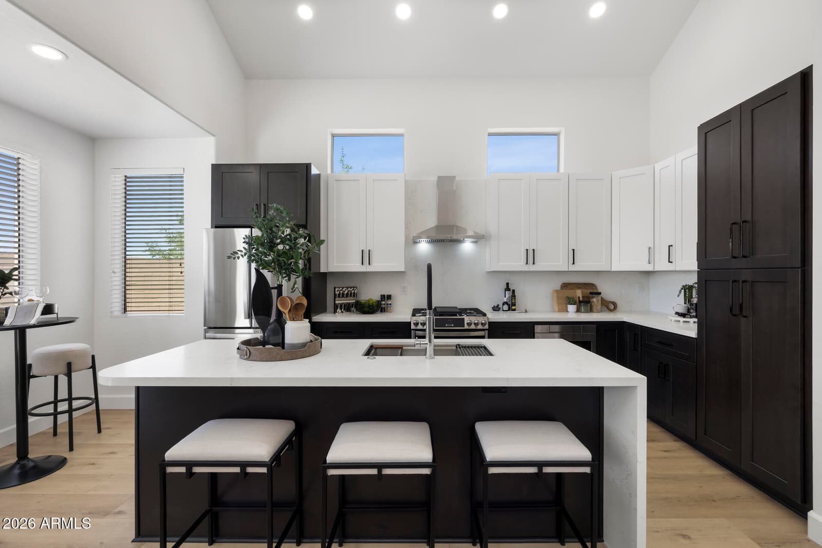 16142 N 102nd Way, Scottsdale, AZ 85255 — photo 9 of 50