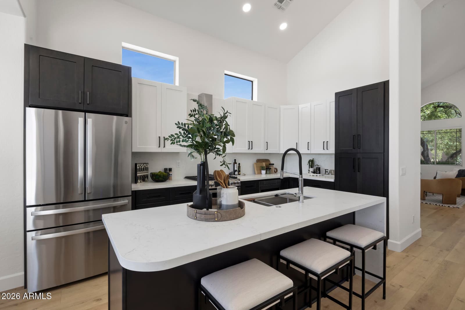16142 N 102nd Way, Scottsdale, AZ 85255 — photo 10 of 50