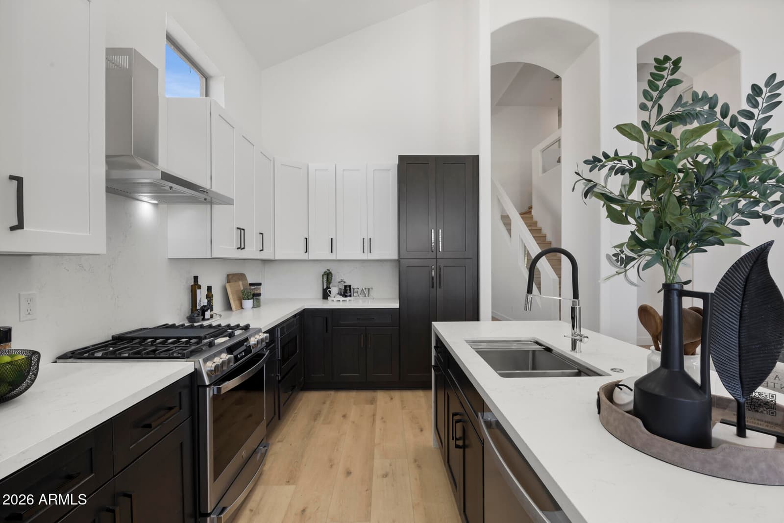 16142 N 102nd Way, Scottsdale, AZ 85255 — photo 11 of 50