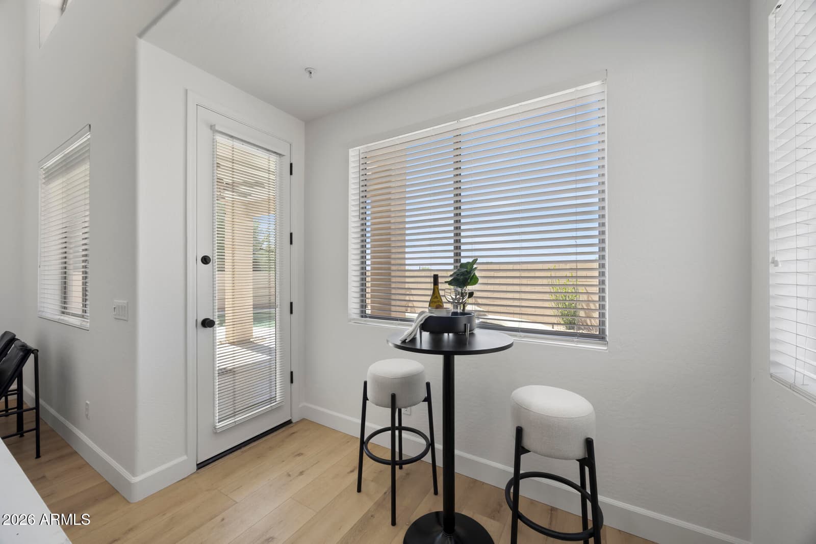 16142 N 102nd Way, Scottsdale, AZ 85255 — photo 12 of 50