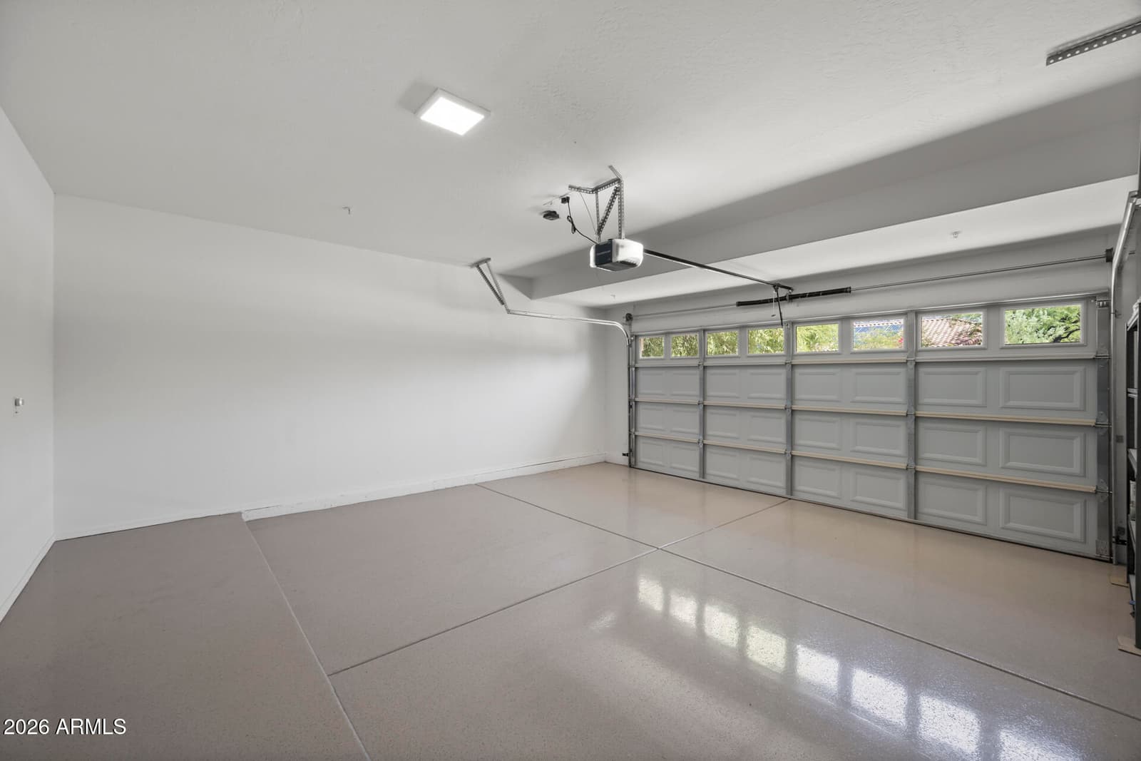 16142 N 102nd Way, Scottsdale, AZ 85255 — photo 37 of 50