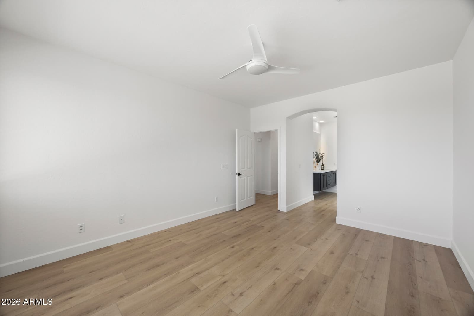 16142 N 102nd Way, Scottsdale, AZ 85255 — photo 15 of 50