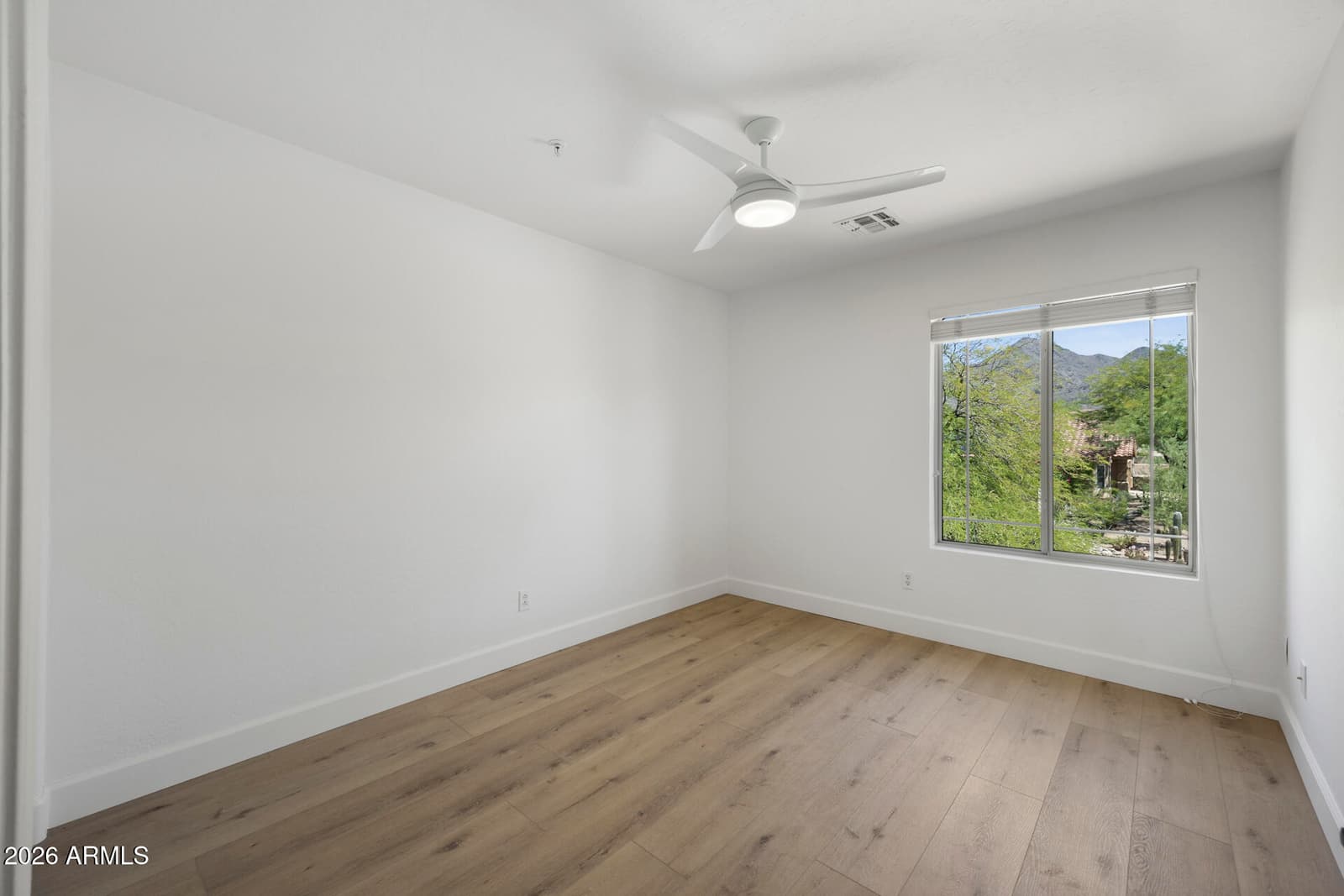 16142 N 102nd Way, Scottsdale, AZ 85255 — photo 19 of 50