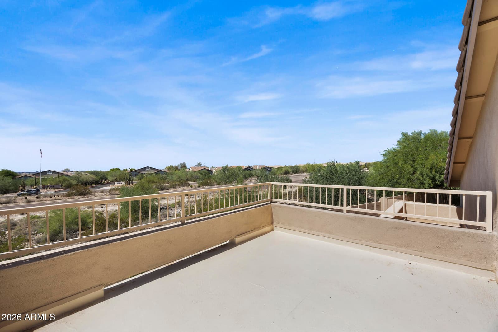 16142 N 102nd Way, Scottsdale, AZ 85255 — photo 26 of 50