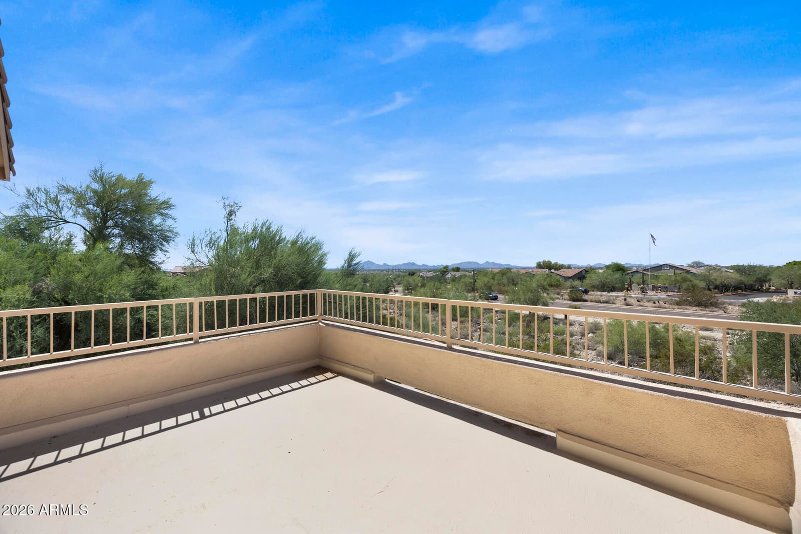 16142 N 102nd Way, Scottsdale, AZ 85255 — photo 27 of 50