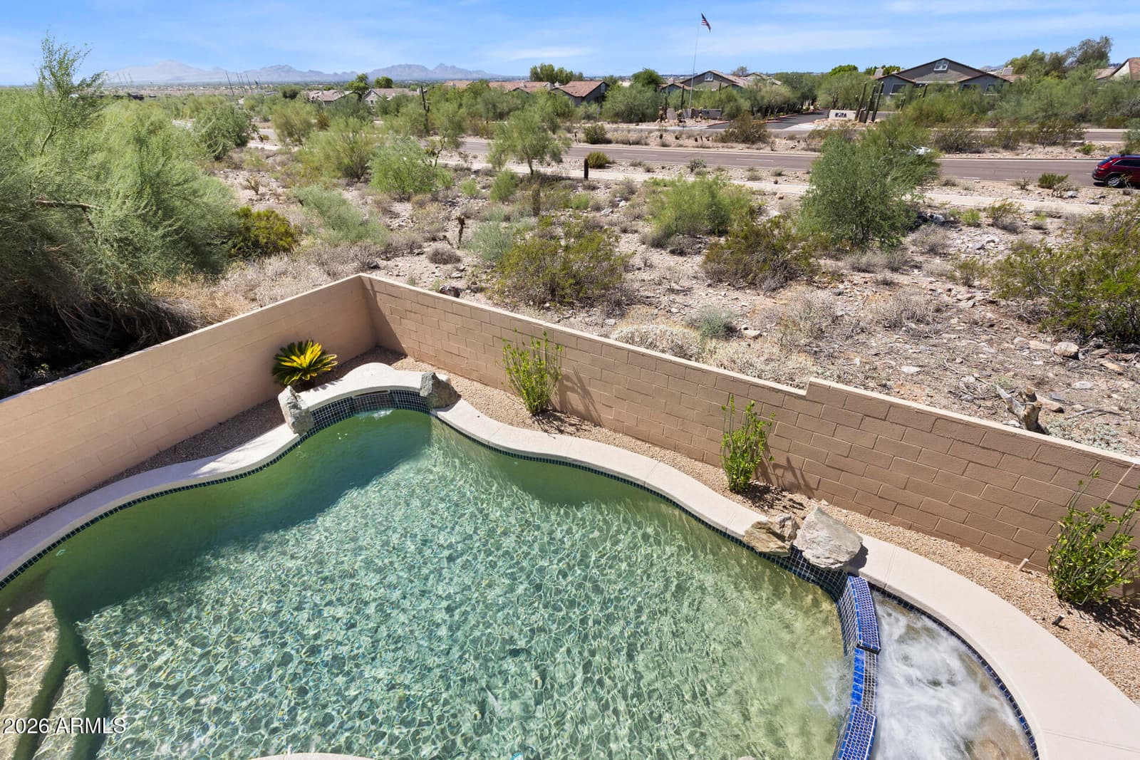 16142 N 102nd Way, Scottsdale, AZ 85255 — photo 29 of 50