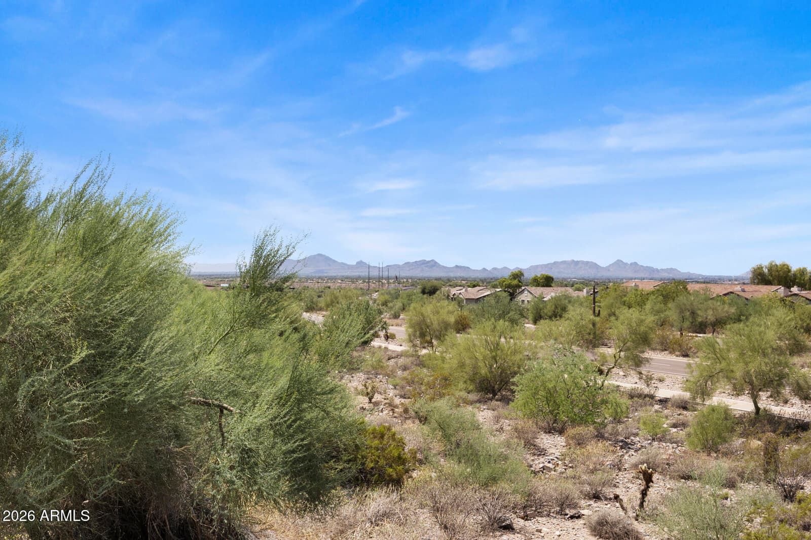 16142 N 102nd Way, Scottsdale, AZ 85255 — photo 28 of 50