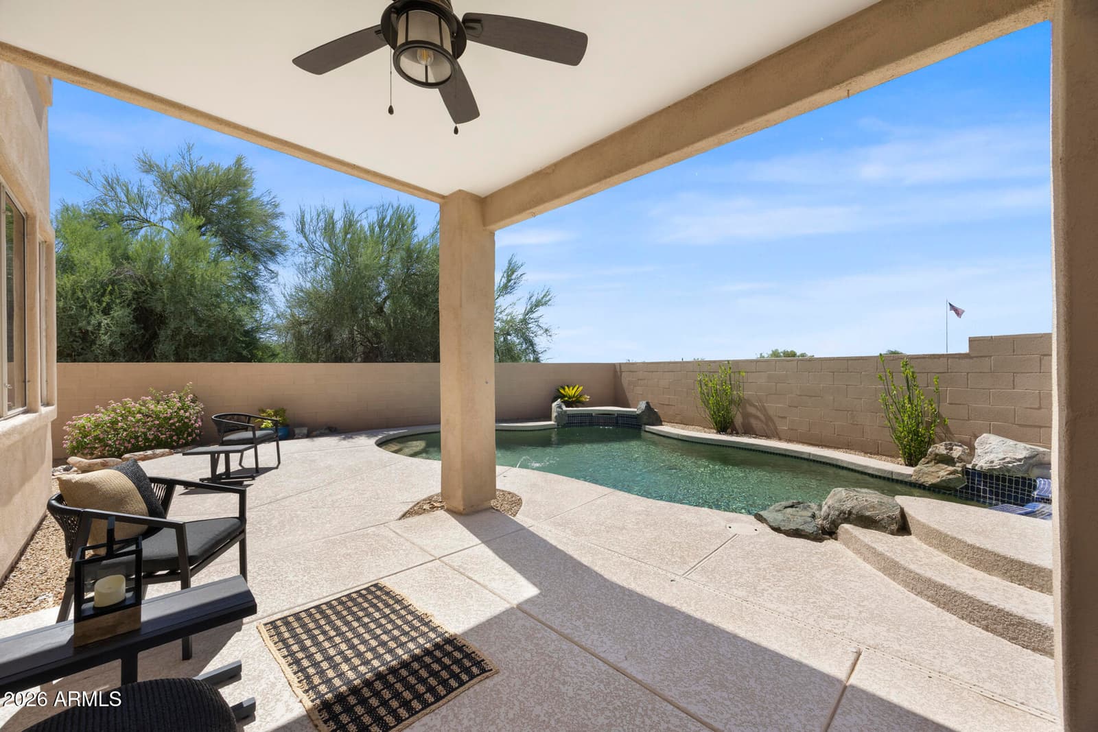16142 N 102nd Way, Scottsdale, AZ 85255 — photo 31 of 50