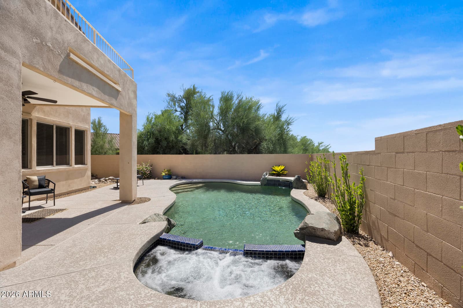 16142 N 102nd Way, Scottsdale, AZ 85255 — photo 33 of 50