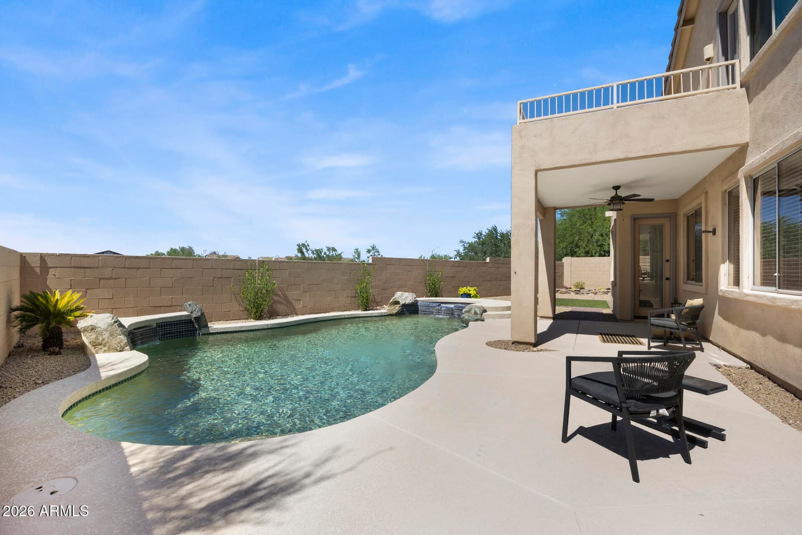 16142 N 102nd Way, Scottsdale, AZ 85255 — photo 34 of 50