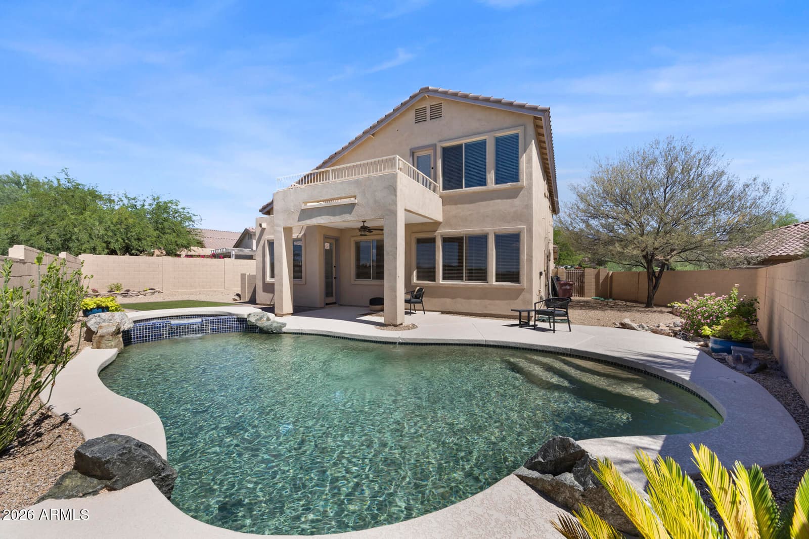16142 N 102nd Way, Scottsdale, AZ 85255 — photo 35 of 50