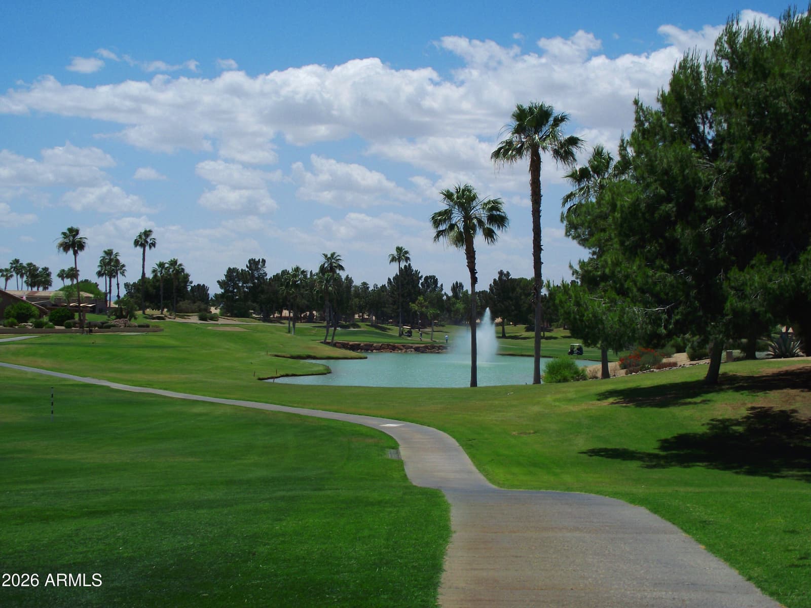 18886 N 91st Drive, Peoria, AZ 85382 — photo 34 of 36