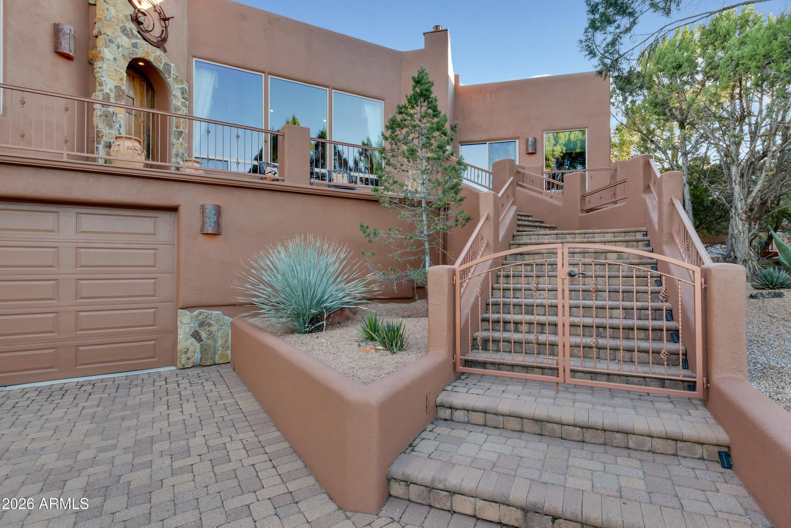 195 Blackjack Drive, Sedona, AZ 86351 — photo 50 of 51