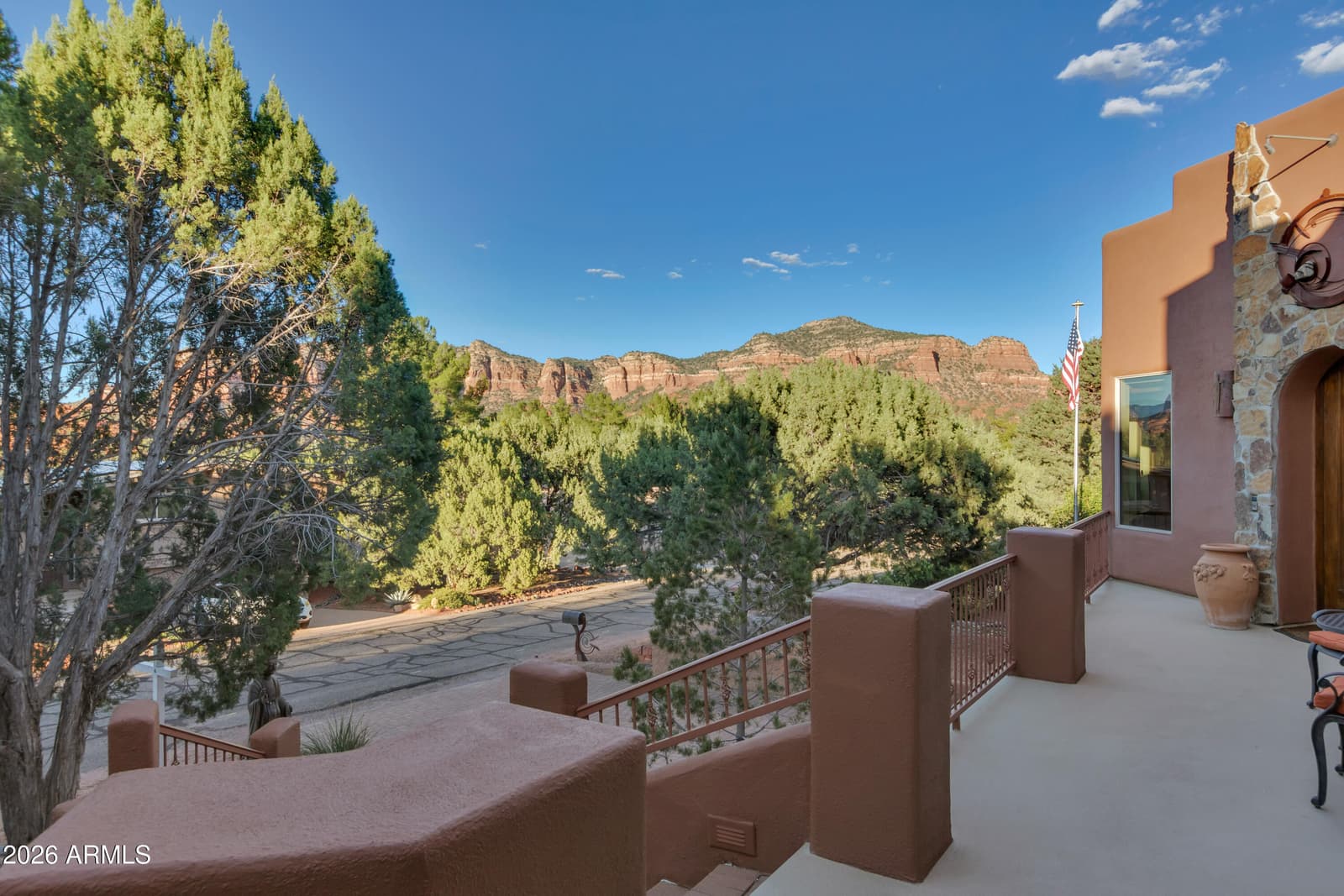195 Blackjack Drive, Sedona, AZ 86351 — photo 6 of 51