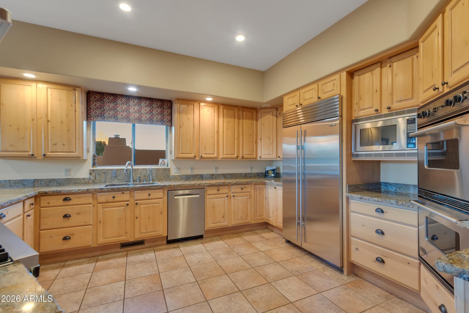 195 Blackjack Drive, Sedona, AZ 86351 — photo 20 of 51