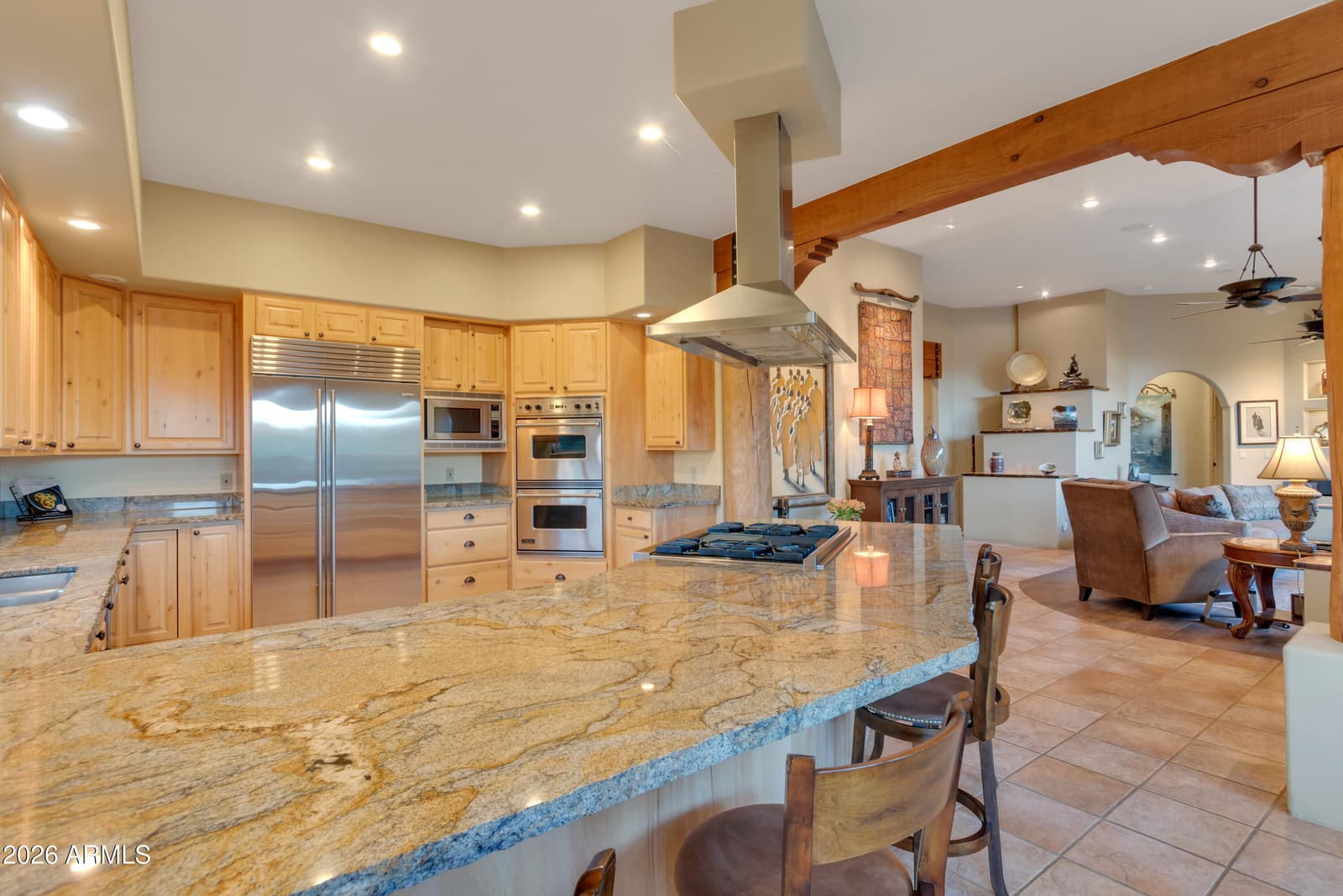 195 Blackjack Drive, Sedona, AZ 86351 — photo 21 of 51