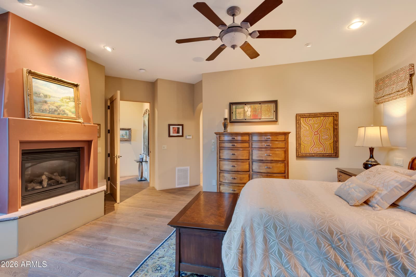 195 Blackjack Drive, Sedona, AZ 86351 — photo 25 of 51