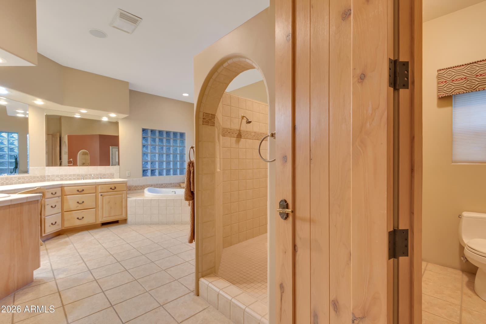 195 Blackjack Drive, Sedona, AZ 86351 — photo 28 of 51