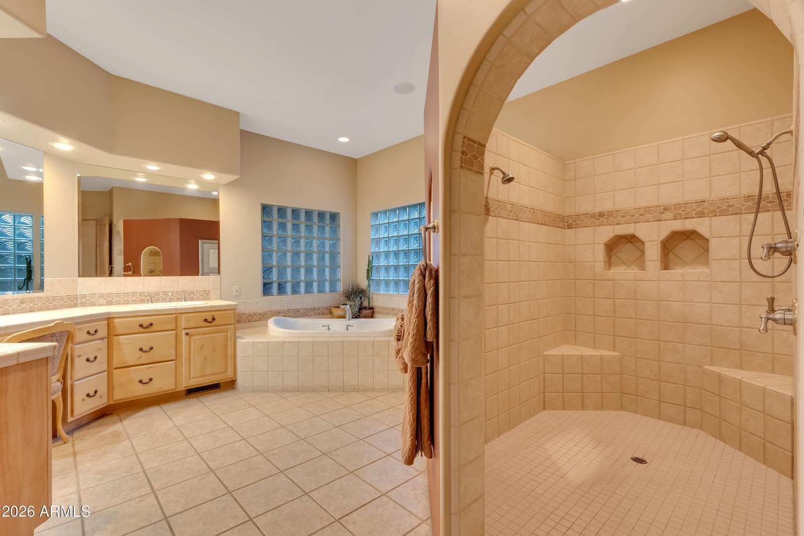 195 Blackjack Drive, Sedona, AZ 86351 — photo 29 of 51